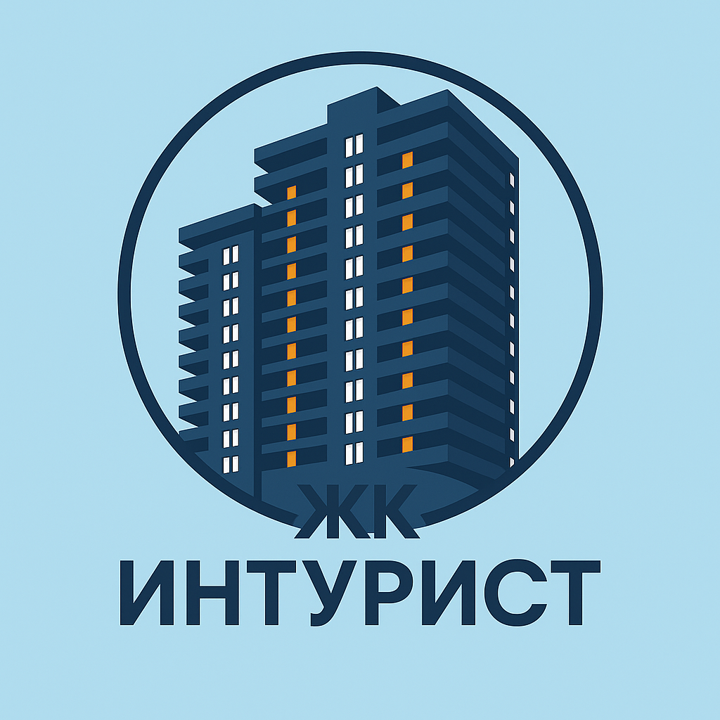 ЖК «Интурист» в Батуми